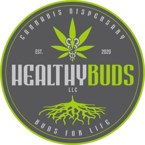 cropped-healthy-buds-logo-1.png